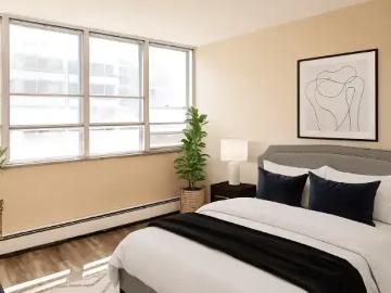 Apartment 2 Bedroom For Rent Stoney Creek ON 1799 ES103395615