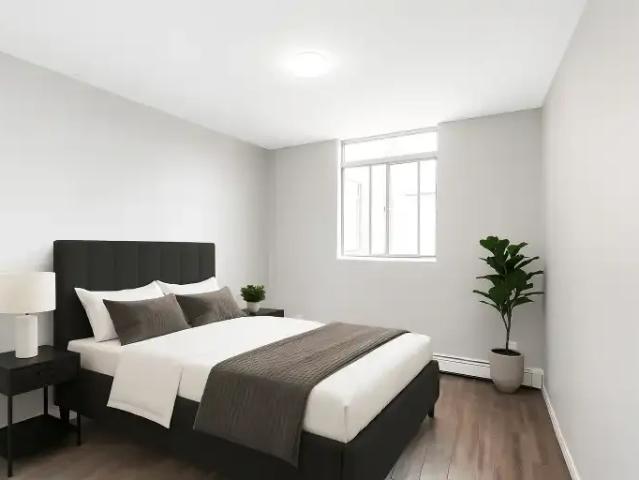 Apartment 2 Bedroom For Rent Stoney Creek ON 1899 ES105394537