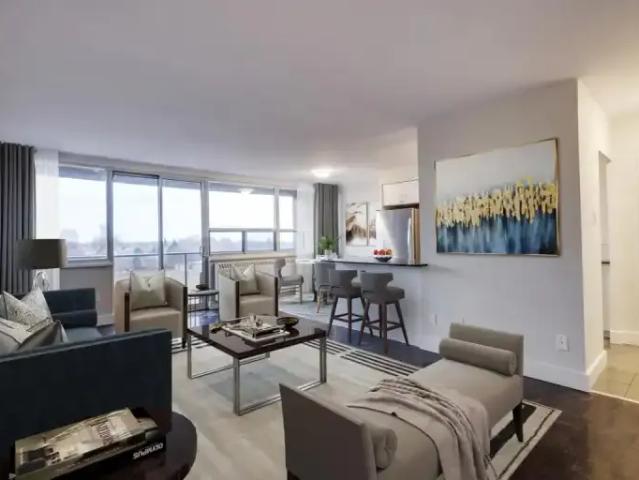 Apartment 2 Bedroom For Rent Stratford ON 2146 ES105071346