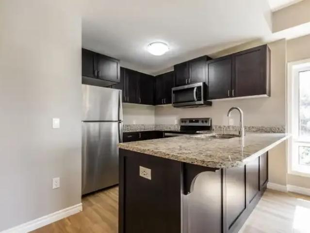 Apartment 2 Bedroom For Rent Stratford ON 2275 ELS105166964