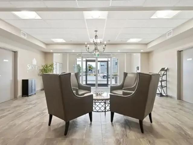 Apartment 2 Bedroom For Rent Stratford ON 2540 ES104710746