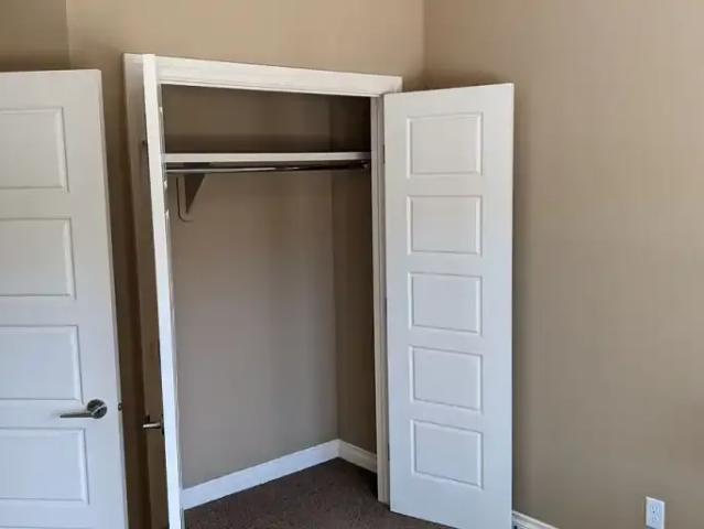 Apartment 2 Bedroom For Rent Strathmore AB 1500 ES104182363