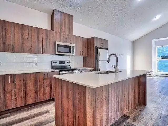 Apartment 2 Bedroom For Rent Strathmore AB 1749 ES105135630
