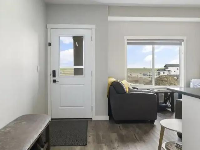 Apartment 2 Bedroom For Rent Strathmore AB 1750 ES105226634