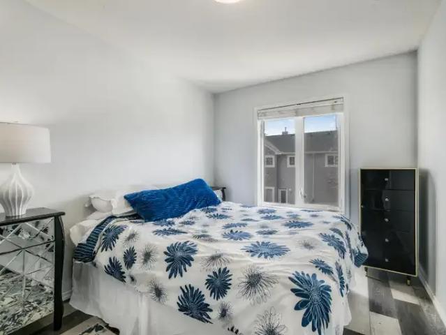 Apartment 2 Bedroom For Rent Strathmore AB 2550 ES105022776