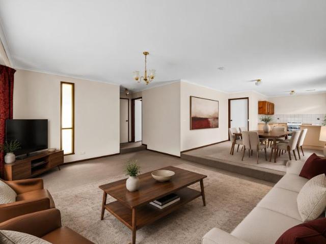Apartment 2 Bedroom For Rent Strathmore VIC ES105819711