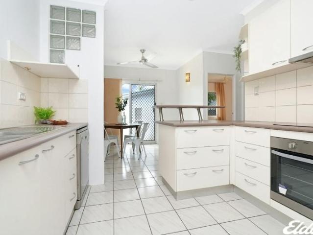 Apartment 2 Bedroom For Rent Stuart Park NT ES105932310