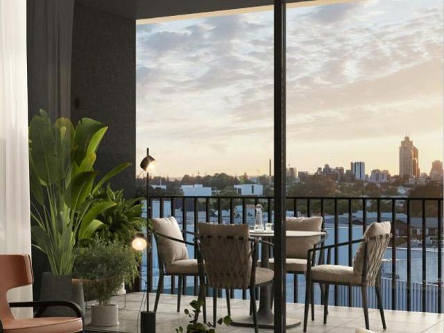 Apartment 2 Bedroom For Rent SUBIACO WA 680000 ES83257874