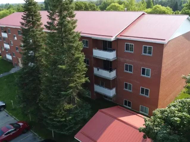 Apartment 2 Bedroom For Rent Sudbury ON 1650 ES103798113