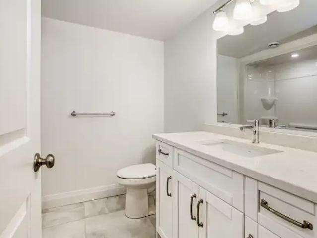 Apartment 2 Bedroom For Rent Sudbury ON 1800 ES103999827