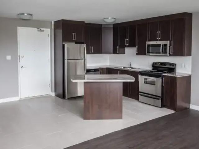 Apartment 2 Bedroom For Rent Sudbury ON 1999 ELS104840731