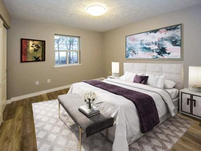 Apartment 2 Bedroom For Rent Sudbury ON 2499 ES94039707