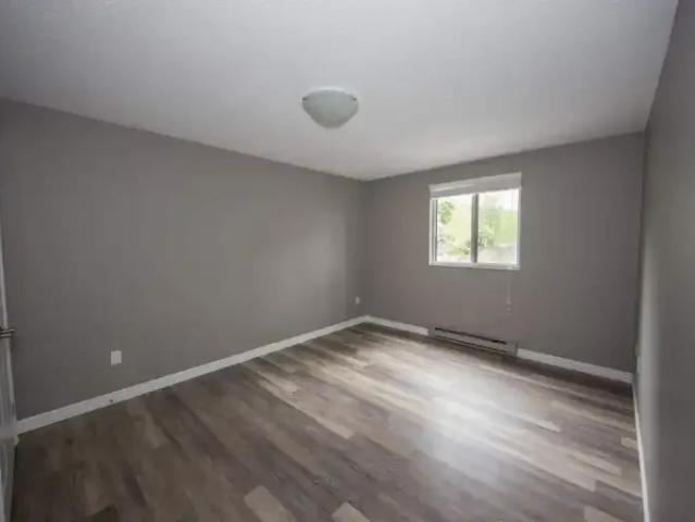 Apartment 2 Bedroom For Rent Sudbury ON 2799 ES105099804