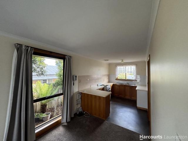 Apartment 2 Bedroom For Rent Summerhill TAS 450 ES106065669