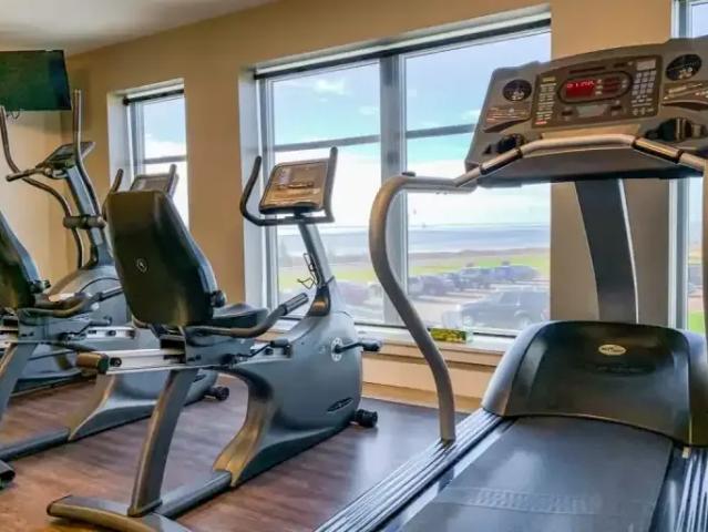 Apartment 2 Bedroom For Rent Summerside PE 1705 ELS104972116