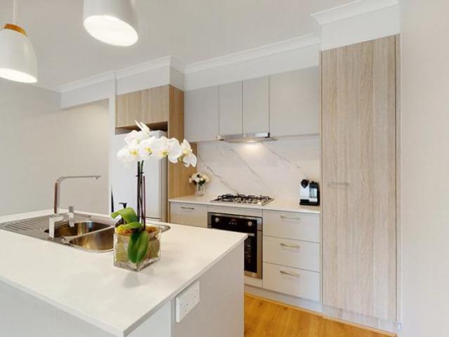 Apartment 2 Bedroom For Rent Sunbury VIC 445 ES105284646