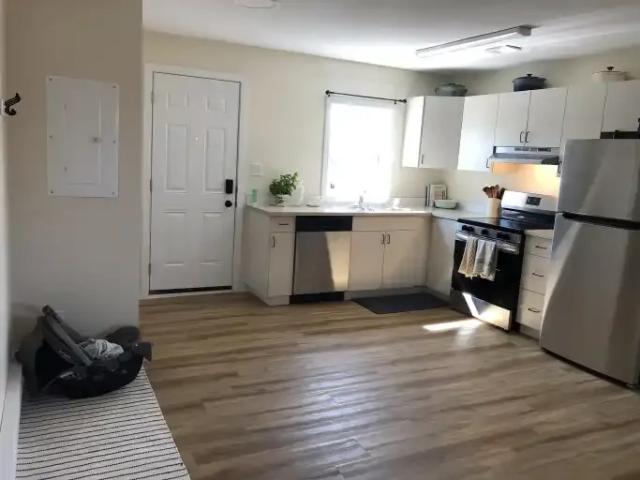 Apartment 2 Bedroom For Rent Sundre AB 1600 ES103695063