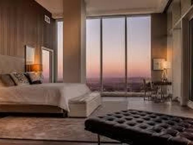 Apartment 2 Bedroom For Rent SURFERS PARADISE QLD 1625000 ES80665654