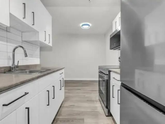 Apartment 2 Bedroom For Rent Surrey BC 1800 ES105542942