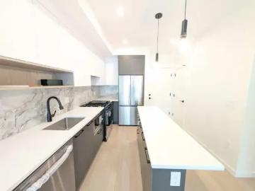 Apartment 2 Bedroom For Rent Surrey BC 2200 ES103243678
