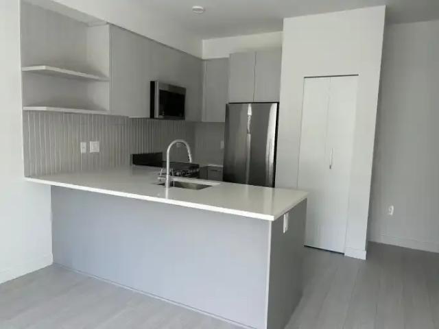 Apartment 2 Bedroom For Rent Surrey BC 2450 ES104681939