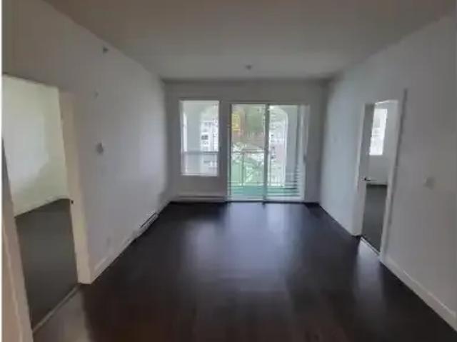 Apartment 2 Bedroom For Rent Surrey BC 2500 ES105704280