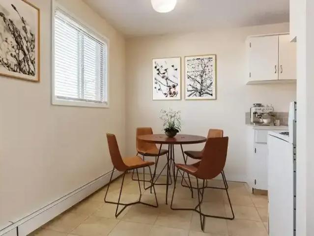 Apartment 2 Bedroom For Rent Swift Current SK 1135 ES103423575