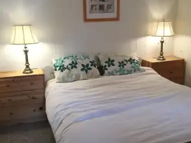 Apartment 2 Bedroom For Rent Sylvan Lake AB 1650 ES105327029