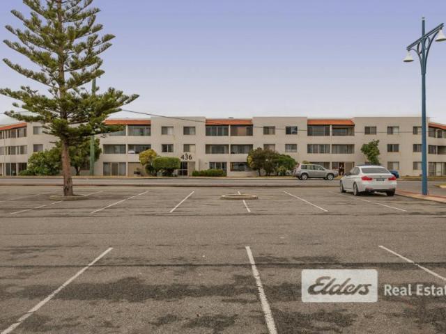 Apartment 2 Bedroom For Rent Safety Bay WA 540 ES105943145