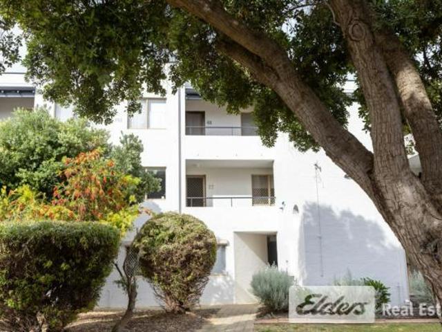 Apartment 2 Bedroom For Rent Safety Bay WA 540 ES105943154