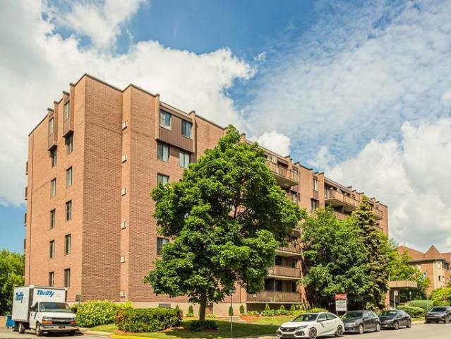 Apartment 2 Bedroom For Rent Saint Lambert QC 1885 ES96586379
