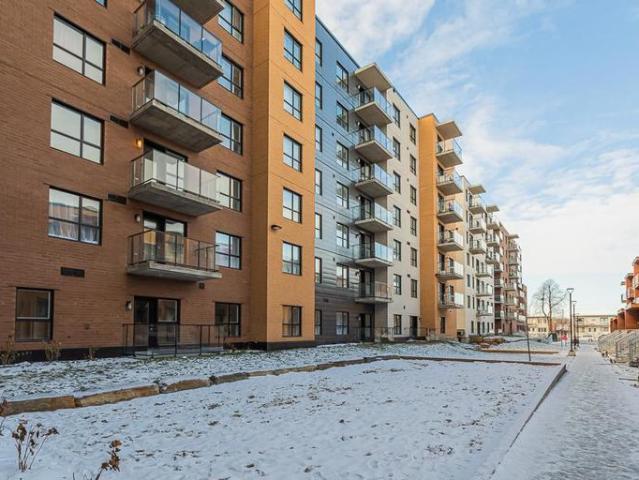 Apartment 2 Bedroom For Rent Saint Leonard QC 1696 ES96586777