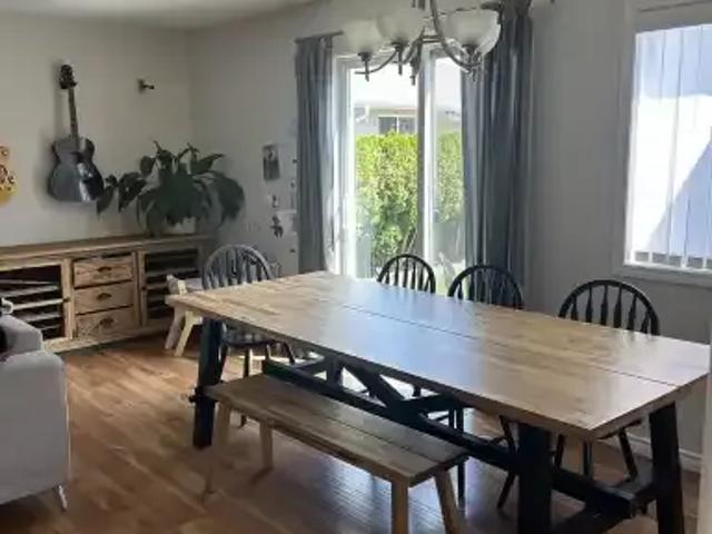 Apartment 2 Bedroom For Rent Salmon Arm BC 2400 ELS105248898