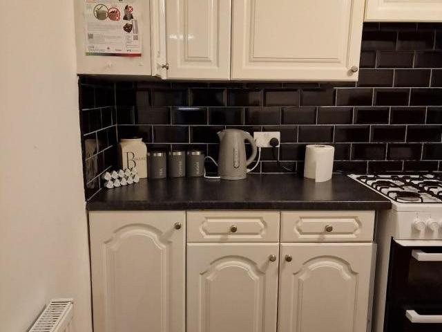 Apartment 2 Bedroom For Rent Sale 2699 ES72596925
