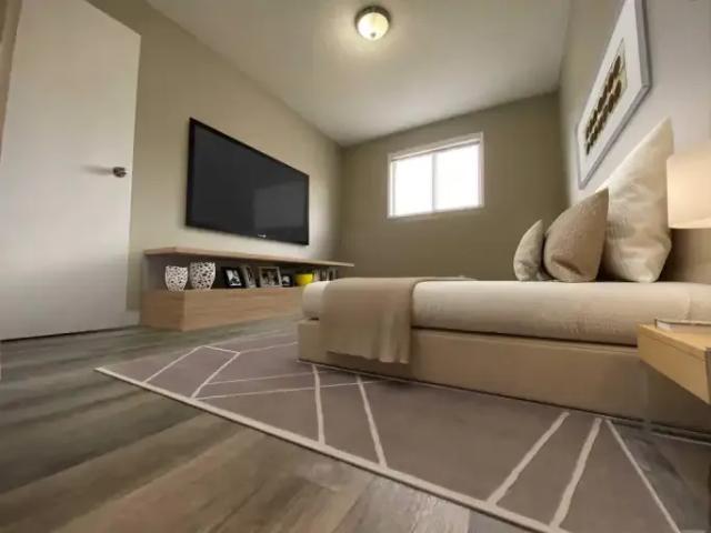 Apartment 2 Bedroom For Rent Saskatoon SK 1025 ES102051648