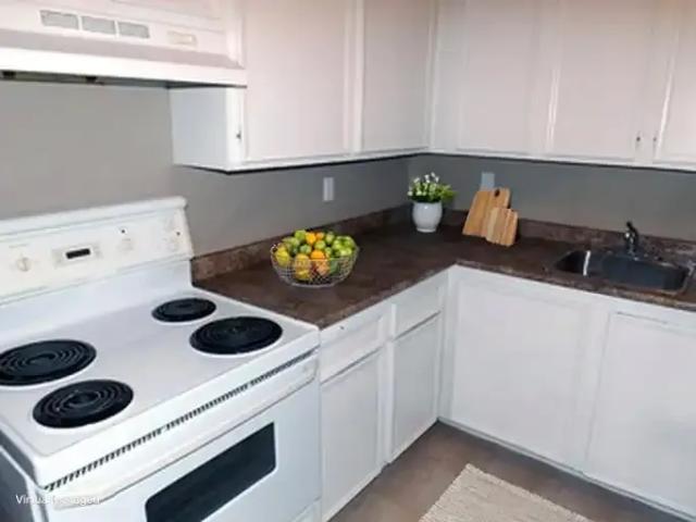 Apartment 2 Bedroom For Rent Saskatoon SK 1060 ES105736874