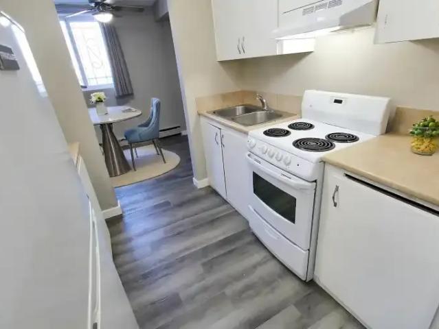 Apartment 2 Bedroom For Rent Saskatoon SK 1100 ES104710651