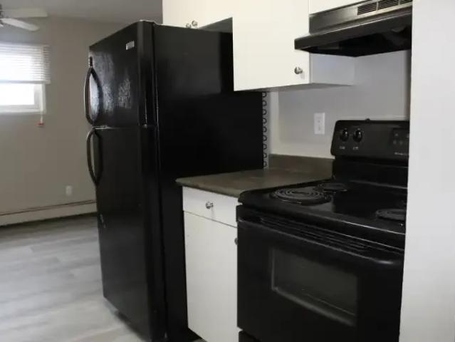 Apartment 2 Bedroom For Rent Saskatoon SK 1100 ES99221957