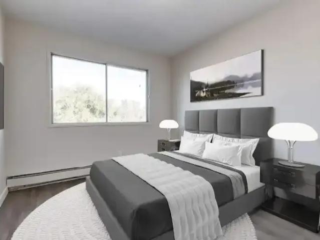 Apartment 2 Bedroom For Rent Saskatoon SK 1160 ES104400288