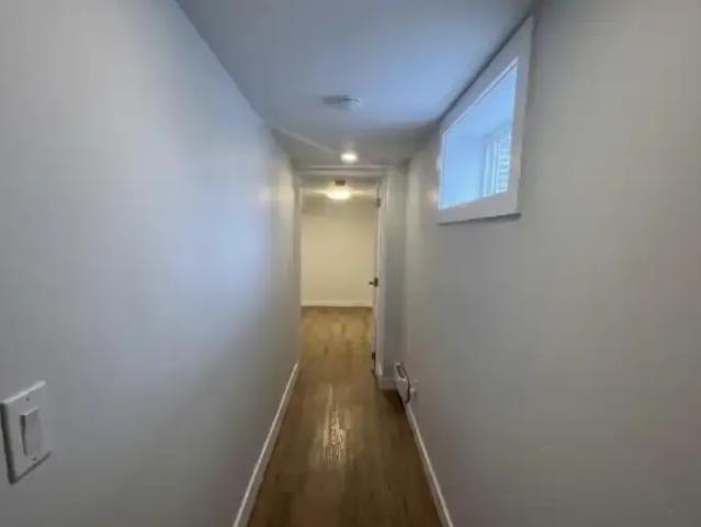 Apartment 2 Bedroom For Rent Saskatoon SK 1199 ES105167299