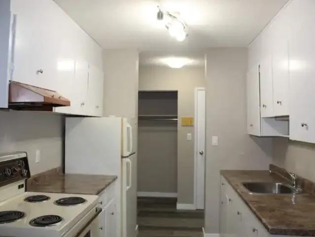 Apartment 2 Bedroom For Rent Saskatoon SK 1225 ES105466418