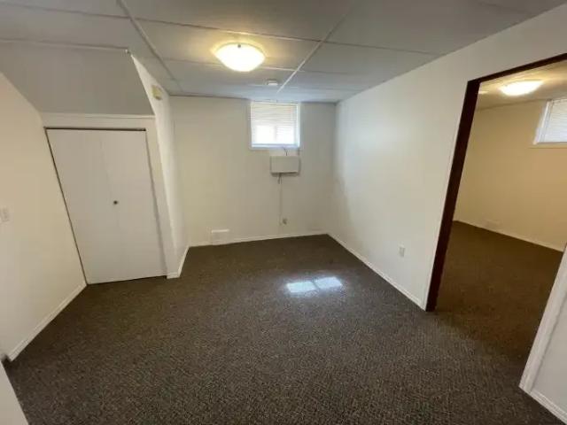 Apartment 2 Bedroom For Rent Saskatoon SK 1250 ES105505846