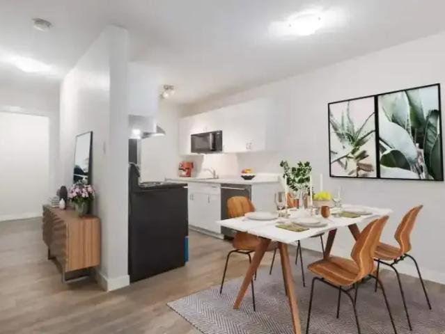 Apartment 2 Bedroom For Rent Saskatoon SK 1270 ES104752116