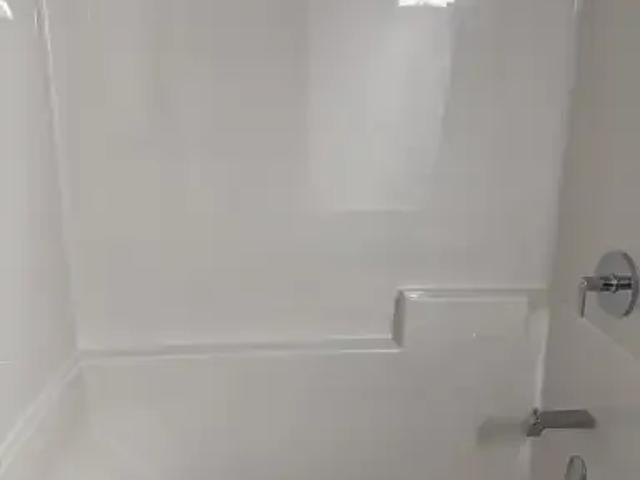 Apartment 2 Bedroom For Rent Saskatoon SK 1300 ES104888688