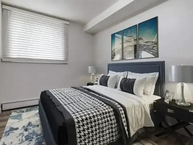 Apartment 2 Bedroom For Rent Saskatoon SK 1325 ES105197797