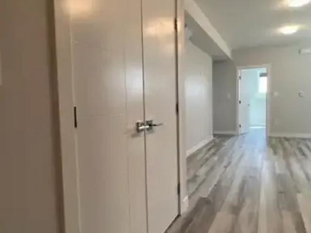 Apartment 2 Bedroom For Rent Saskatoon SK 1350 ES105047768