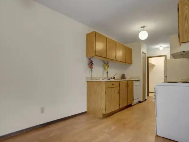 Apartment 2 Bedroom For Rent Saskatoon SK 1360 ES105674614