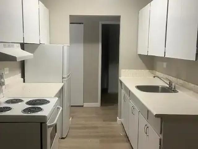 Apartment 2 Bedroom For Rent Saskatoon SK 1375 ES104637760