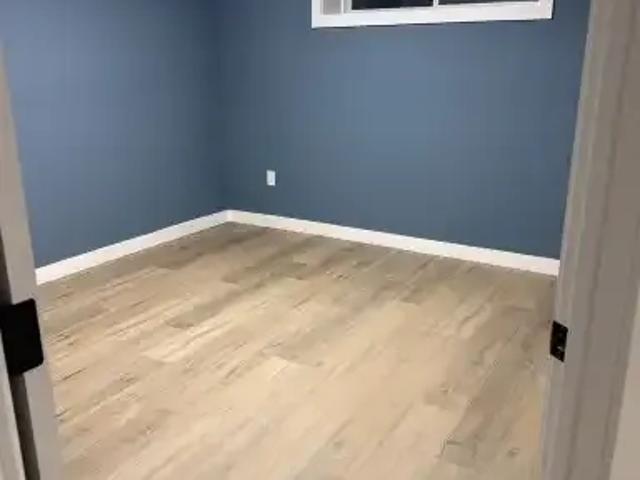 Apartment 2 Bedroom For Rent Saskatoon SK 1450 ES105167276