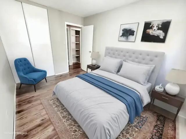 Apartment 2 Bedroom For Rent Saskatoon SK 1475 ES97082968